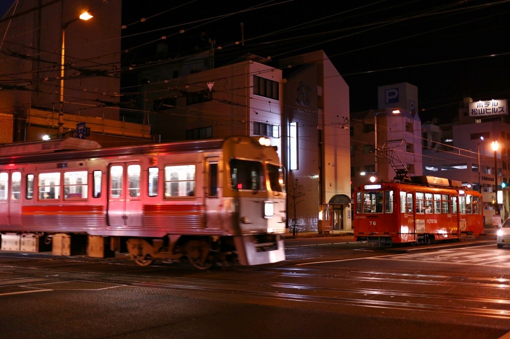 f:id:sekine333:20170303224253j:plain f:id:sekine333:20170303224253j:plain