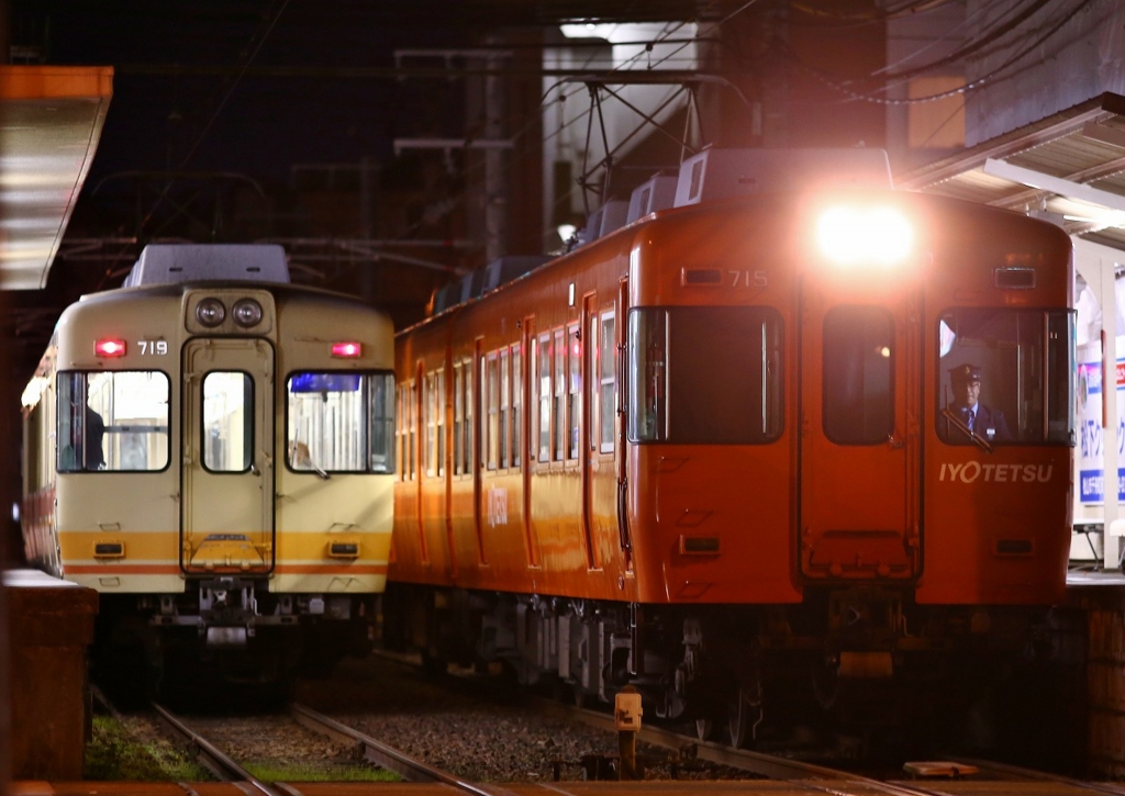 f:id:sekine333:20170303224328j:plain f:id:sekine333:20170303224328j:plain