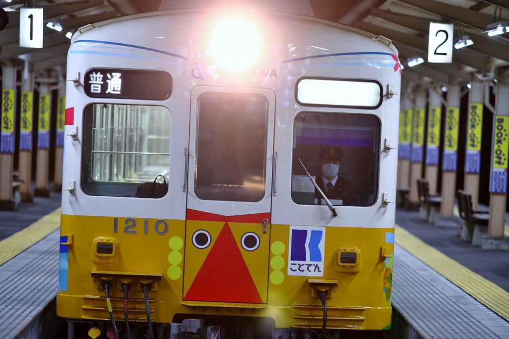 f:id:sekine333:20170303224529j:plain f:id:sekine333:20170303224529j:plain