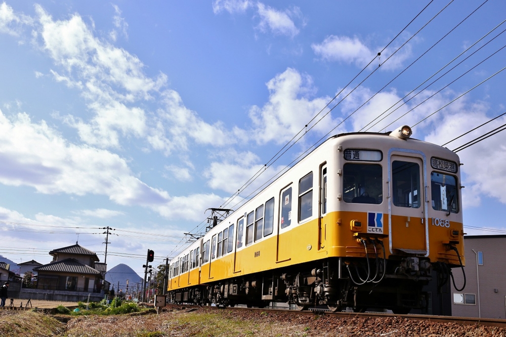 f:id:sekine333:20170303225107j:plain f:id:sekine333:20170303225107j:plain