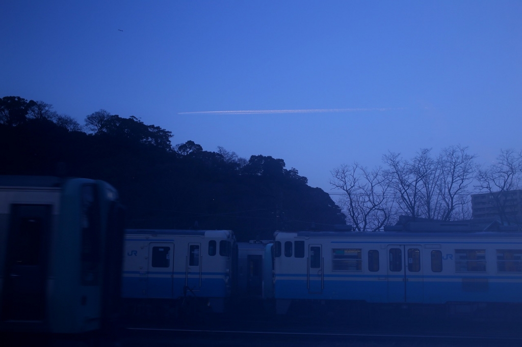 f:id:sekine333:20170303225410j:plain f:id:sekine333:20170303225410j:plain