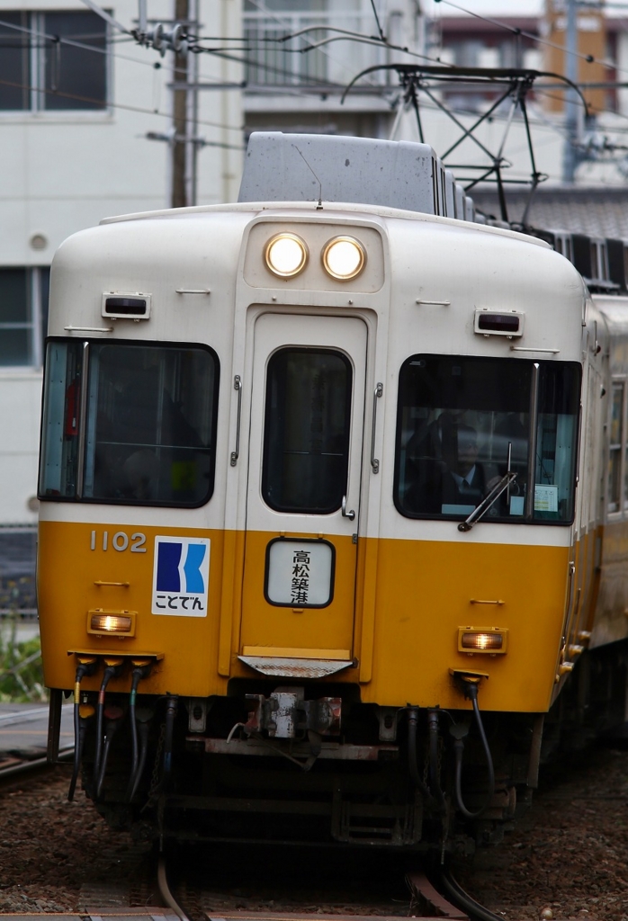 f:id:sekine333:20170303225853j:plain f:id:sekine333:20170303225853j:plain