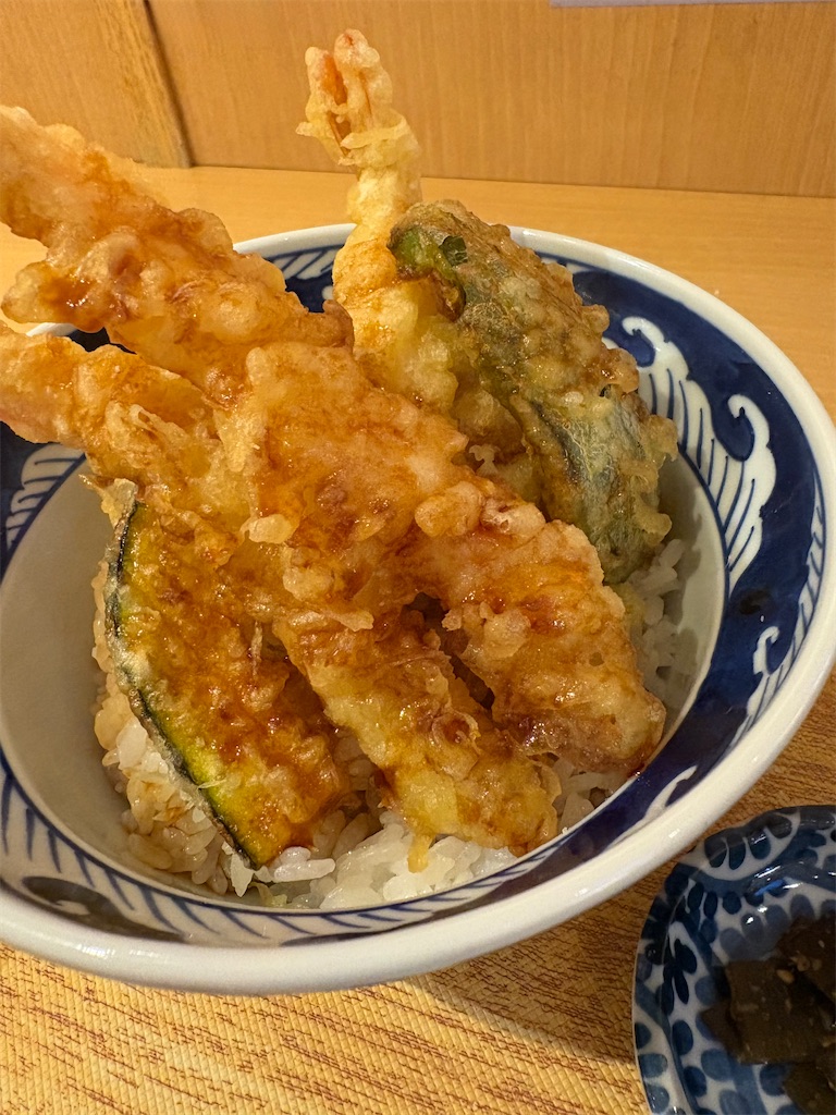 f:id:sekireinomori:20260723140826j:image