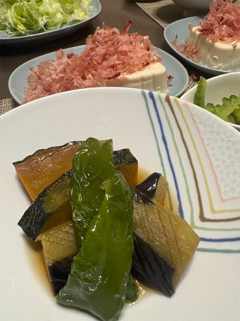 f:id:sekireinomori:20260723201627j:image f:id:sekireinomori:20260723201627j:image