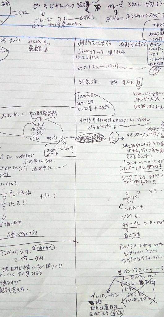 f:id:sekiseiinkokotori:20180430171627j:plain f:id:sekiseiinkokotori:20180430171627j:plain