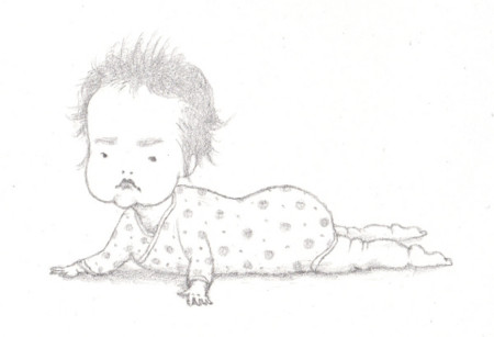 f:id:sekiseita:20110526223814j:image f:id:sekiseita:20110526223814j:image