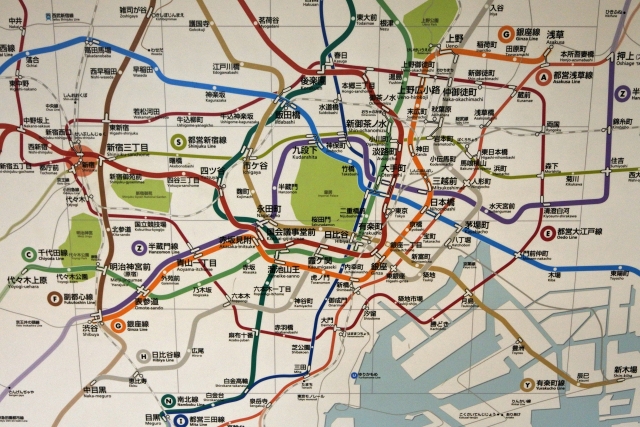 f:id:sekisekio:20201129172058j:plain