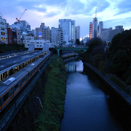 f:id:sekisho:20071214162035j:image