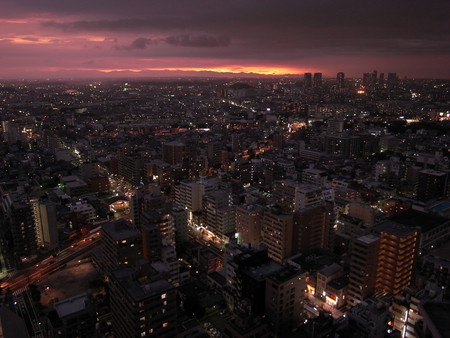 f:id:sekisho:20080727185745j:image