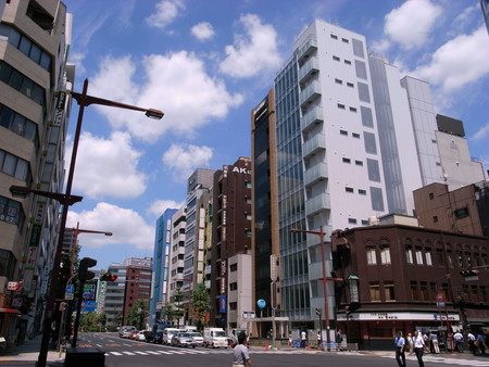 f:id:sekisho:20080814115722j:image