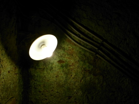 f:id:sekisho:20081028112149j:image