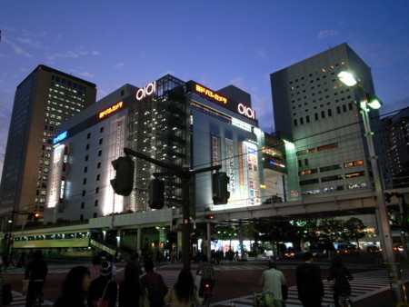 f:id:sekisho:20081029170711j:image