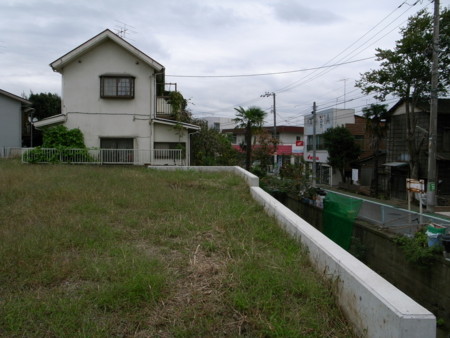 f:id:sekisho:20081109115442j:image
