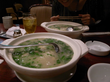 f:id:sekisho:20081110200117j:image