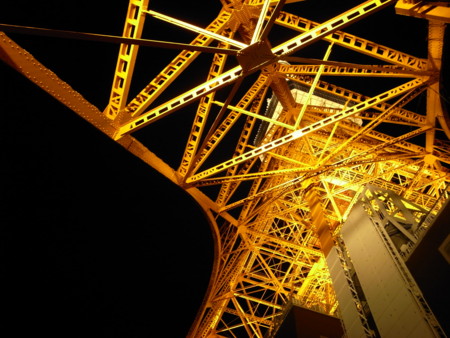 f:id:sekisho:20081110205136j:image