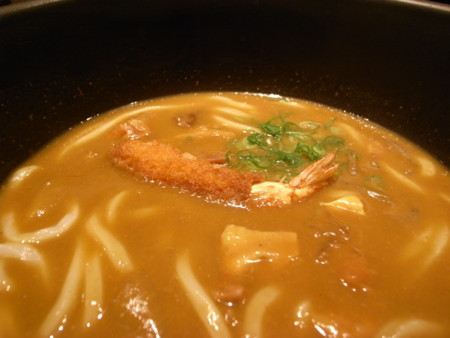 f:id:sekisho:20081117202416j:image