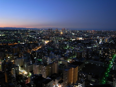 f:id:sekisho:20081130165704j:image