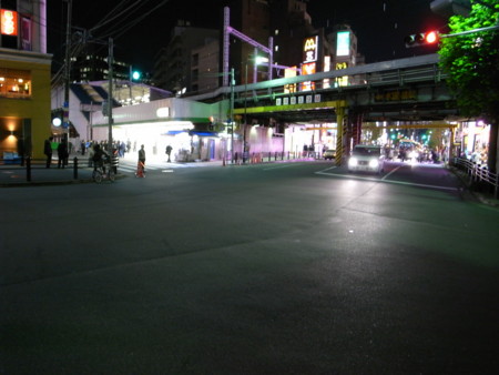 f:id:sekisho:20081203194022j:image