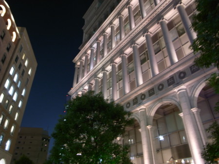 f:id:sekisho:20081208201850j:image