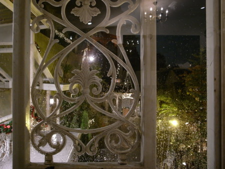 f:id:sekisho:20081209195244j:image