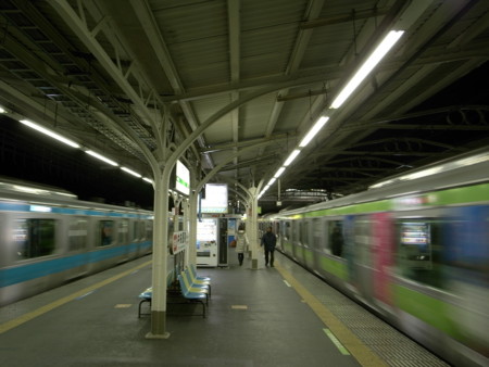 f:id:sekisho:20081218185737j:image