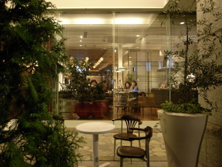 f:id:sekisho:20081222211544j:image