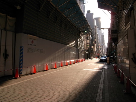 f:id:sekisho:20081229144210j:image