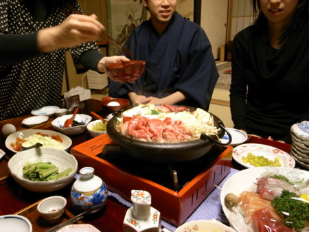 f:id:sekisho:20081231185358j:image