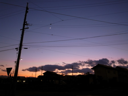 f:id:sekisho:20081231224303j:image