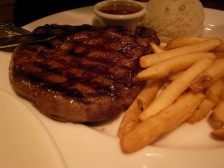 f:id:sekisho:20090201184913j:image