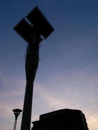 f:id:sekisho:20090207165424j:image