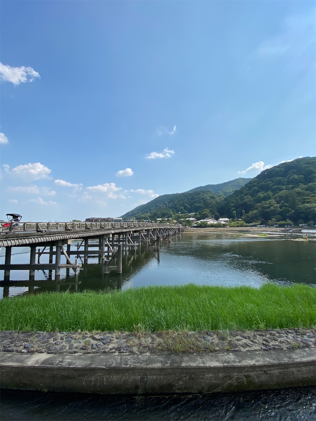 f:id:sekisho:20200822154116j:image