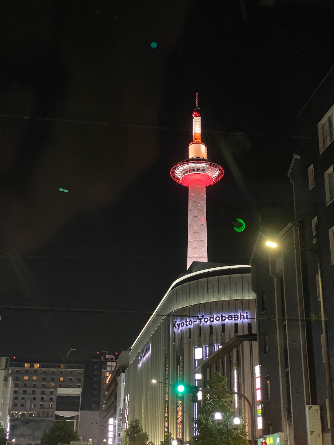 f:id:sekisho:20200822154128j:image