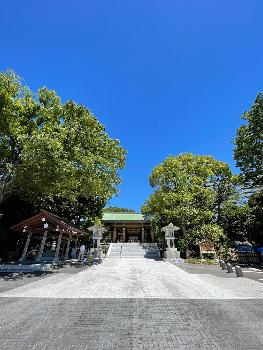 f:id:sekisho:20210813193655j:image