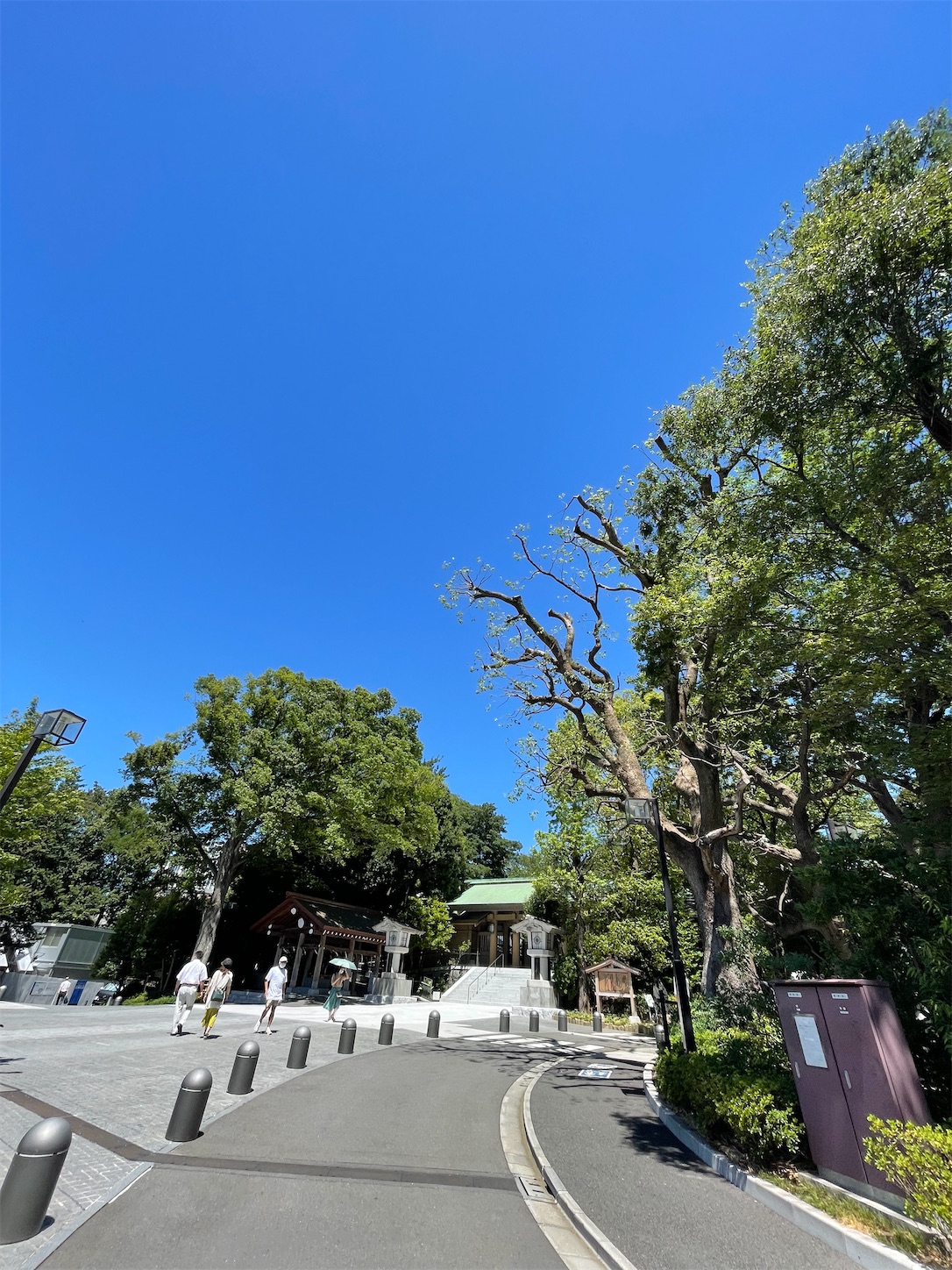 f:id:sekisho:20210813193701j:image