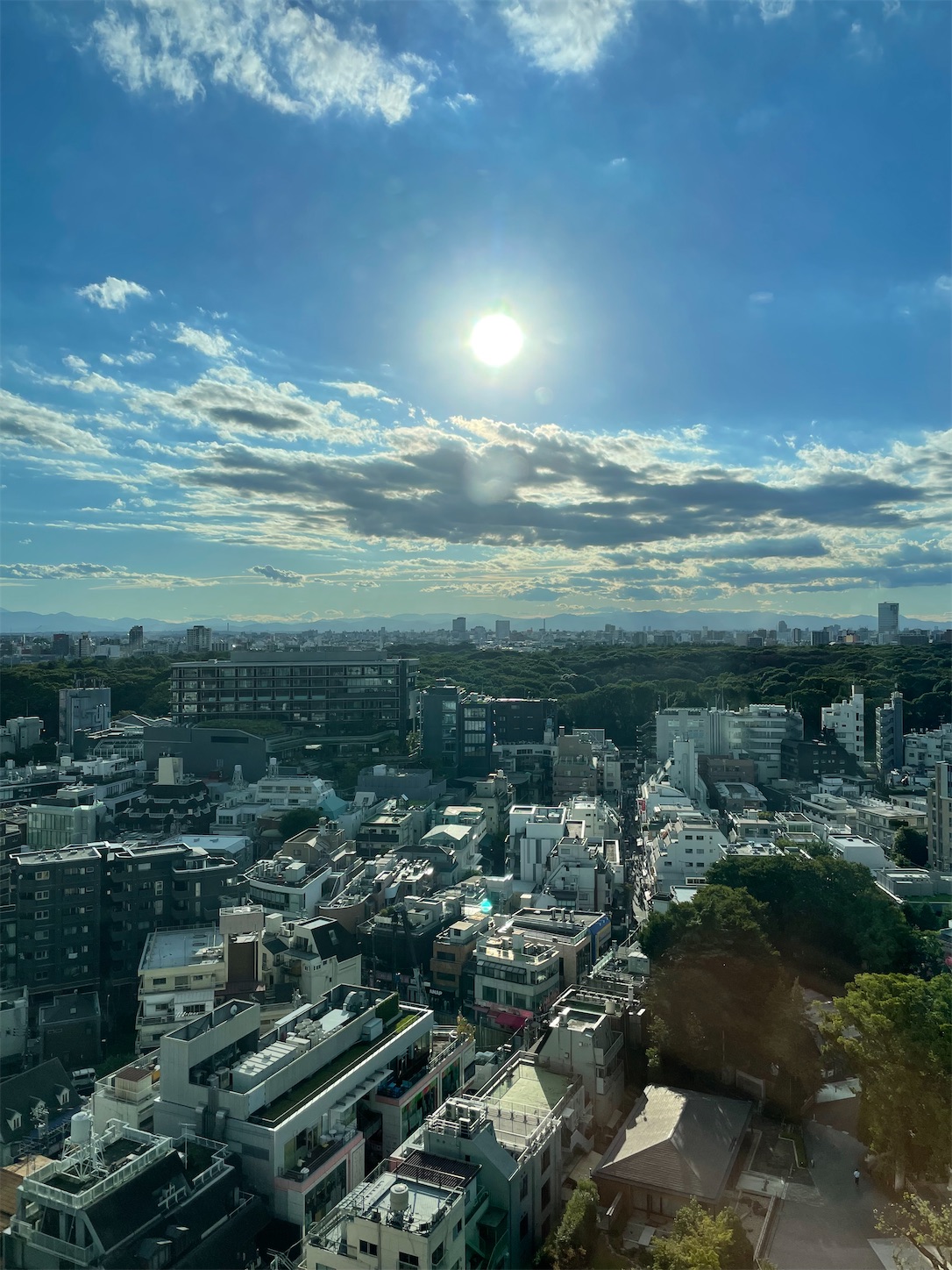 f:id:sekisho:20210813193710j:image