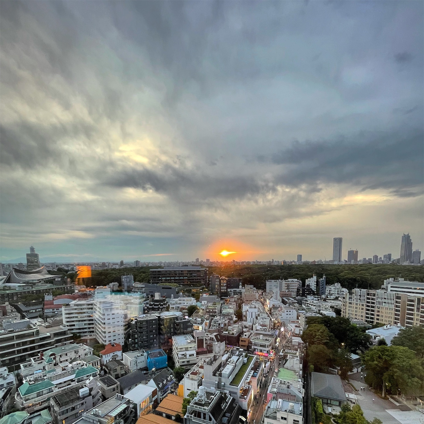 f:id:sekisho:20210826234050j:image