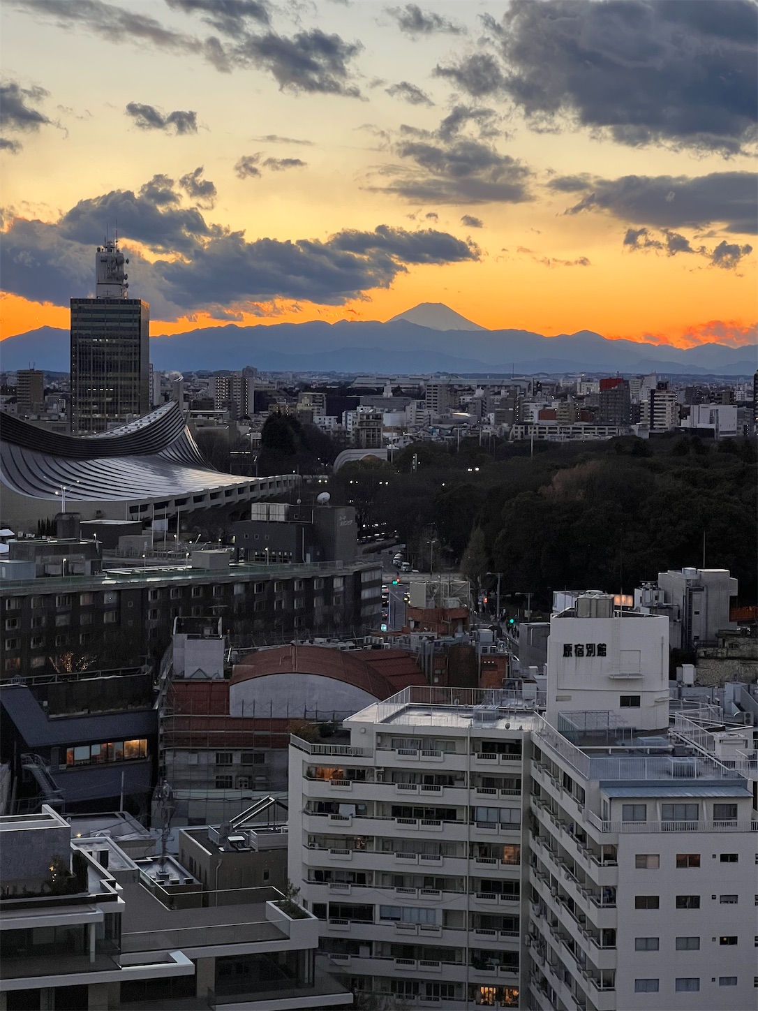 f:id:sekisho:20211229134934j:image