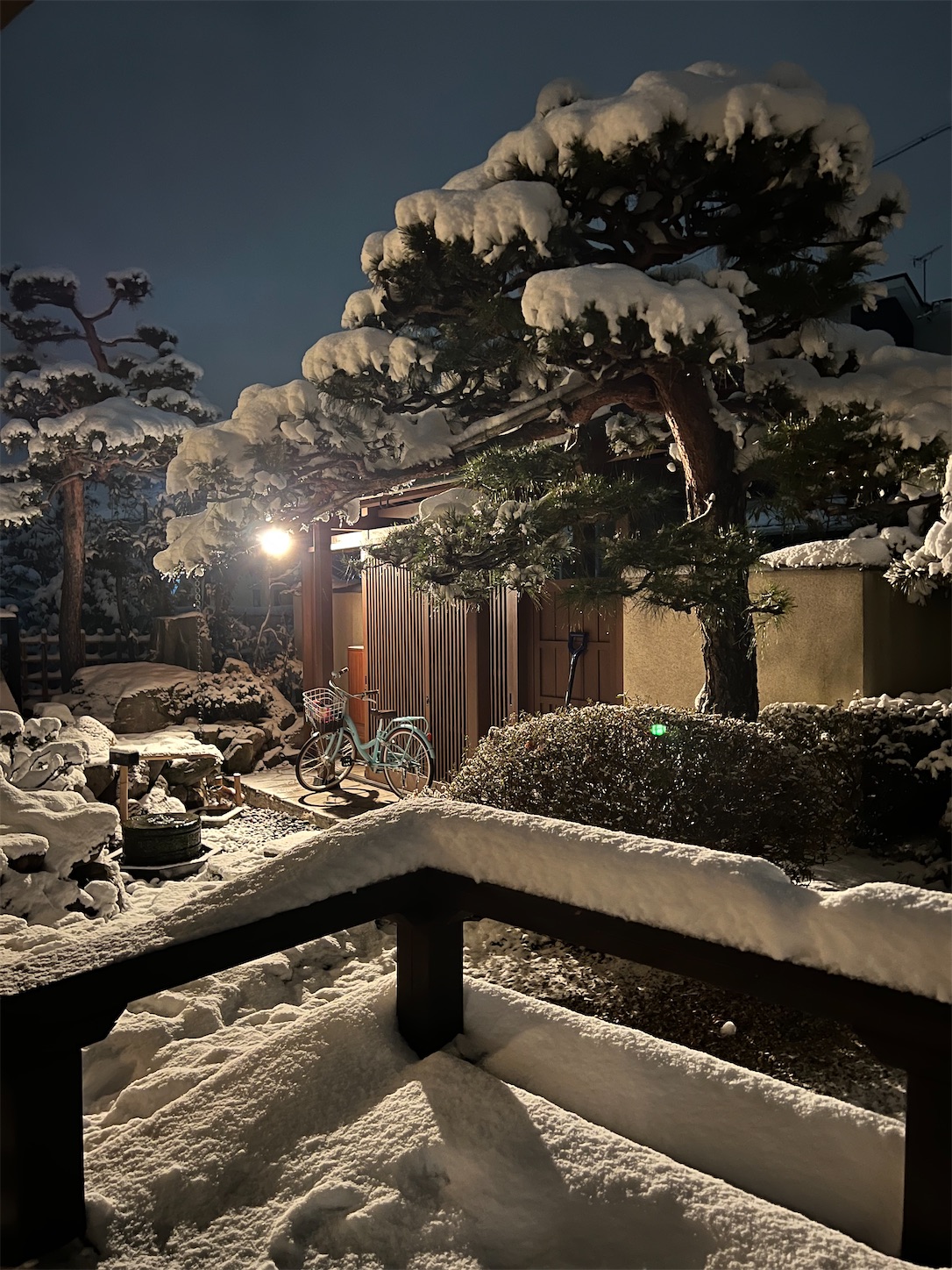 f:id:sekisho:20220102191024j:image