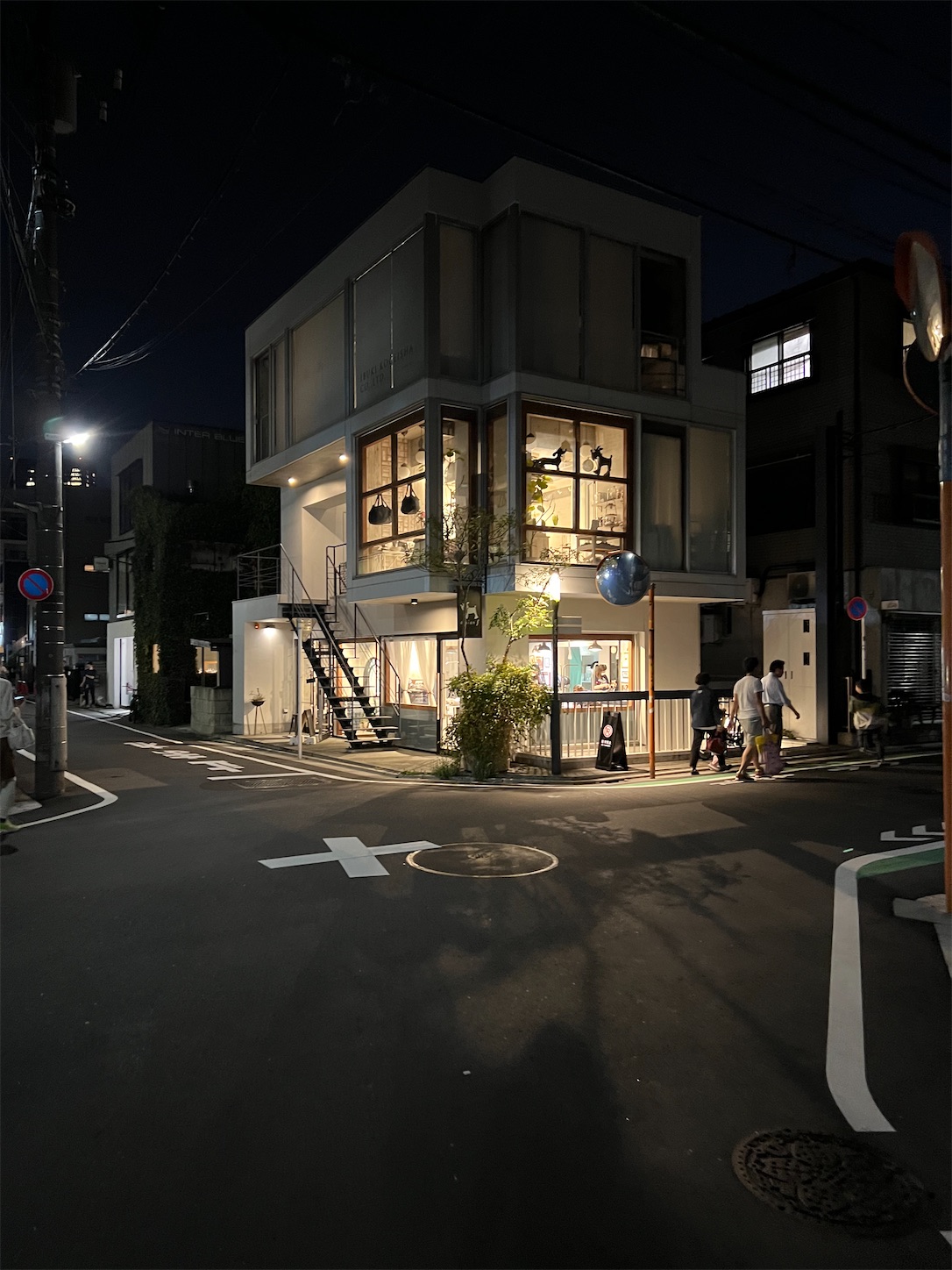 f:id:sekisho:20220428164602j:image
