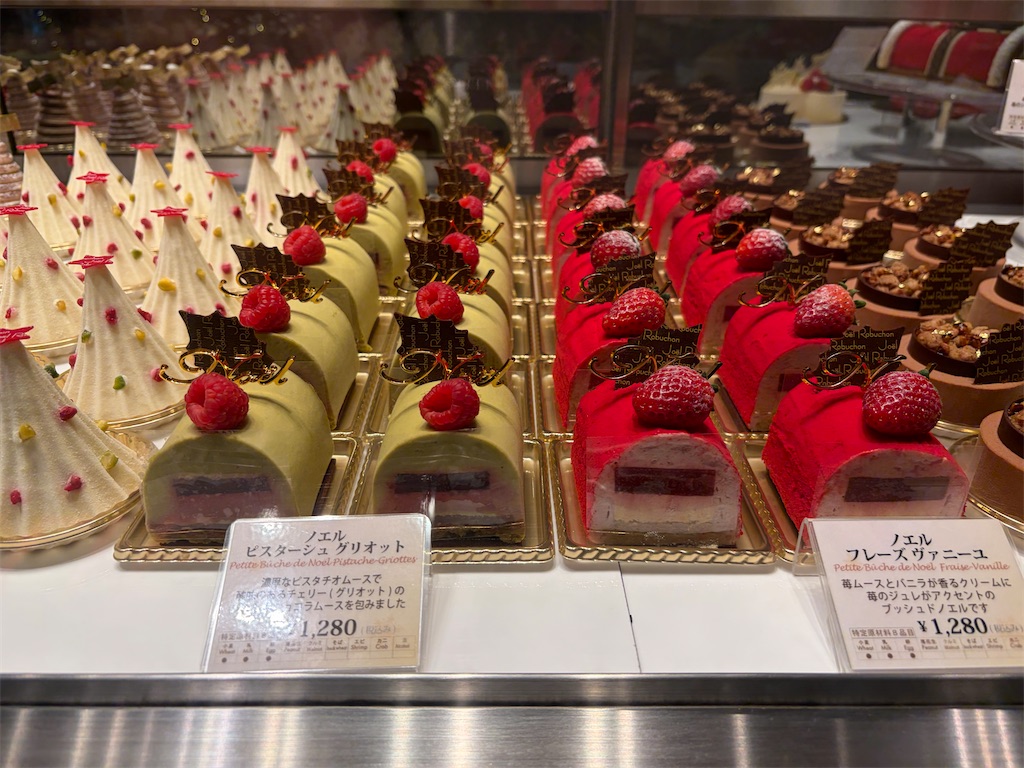 f:id:sekisho:20251225194659j:image