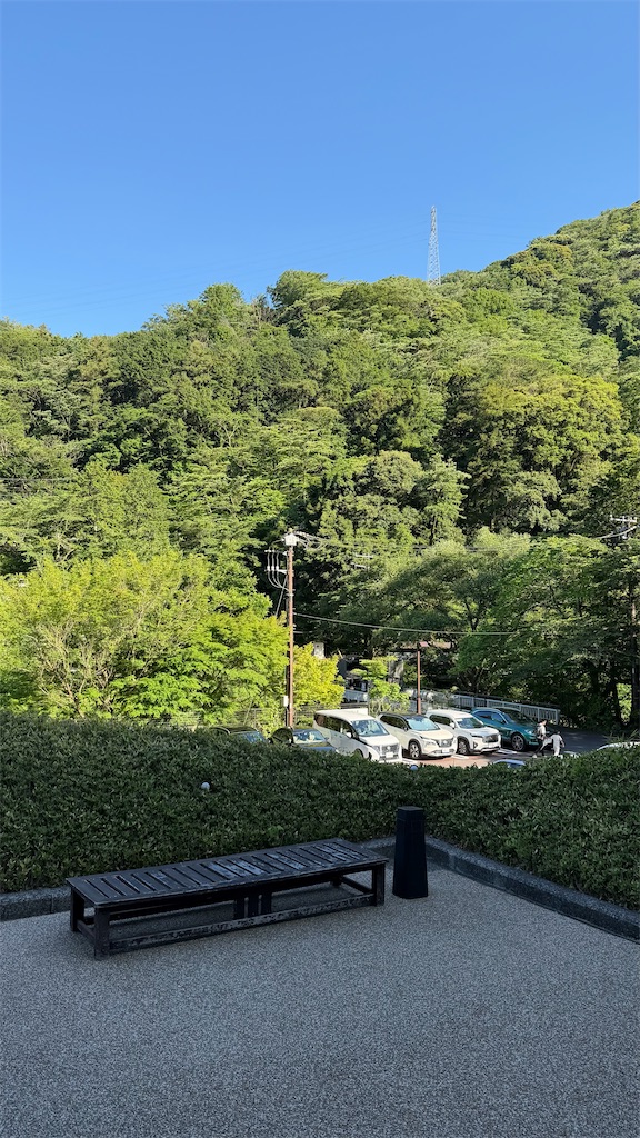 f:id:sekisho:20260531162425j:image