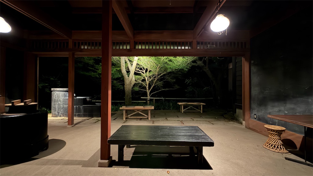 f:id:sekisho:20260531162435j:image