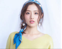 女性の本能を呼び覚ます モテる筋肉 Sekishou S Blog