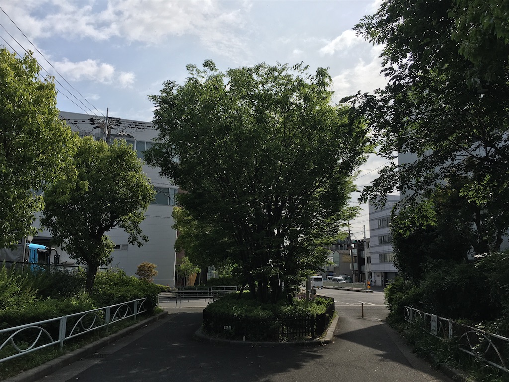f:id:sekisuiheimbj:20210512182014j:image