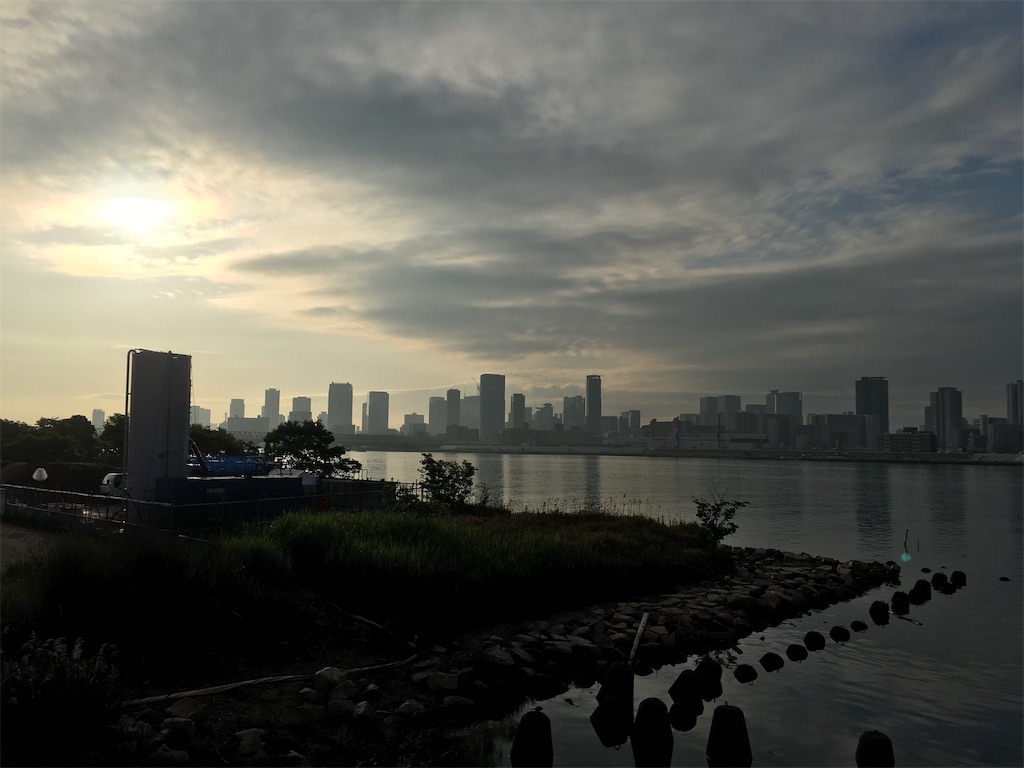 f:id:sekisuiheimbj:20210514191805j:image