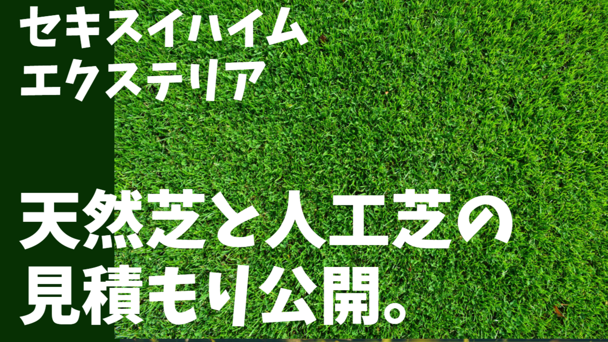 f:id:sekisuiheimude:20211018081440p:plain