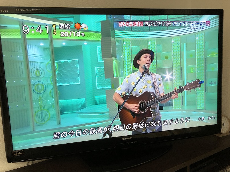 f:id:sekitoba1007:20191020083140j:plain