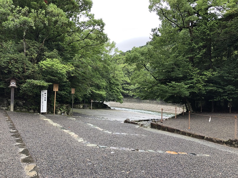 f:id:sekitoba1007:20191104155002j:plain