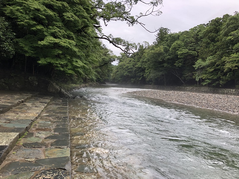 f:id:sekitoba1007:20191104155331j:plain
